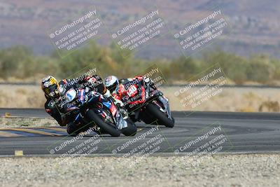 media/Dec-08-2024-CVMA (Sun) [[267e5a7075]]/Race 1-Supersport Open/